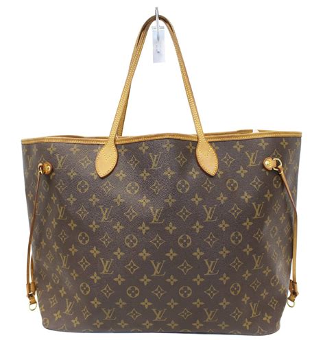 buy used louis vuitton luggage|louis vuitton pre owned tote.